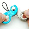 Kong Duck Rope Clamp/Ascender